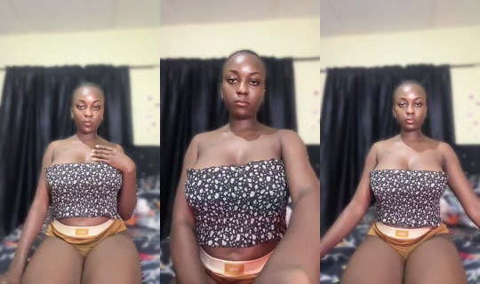 1134632361 Bigo Live — Sep 18, 2026, 2:12 AM
