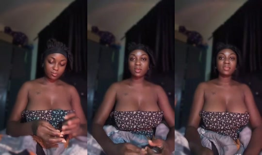 1134632361 Bigo Live — Sep 18, 2026, 4:08 AM