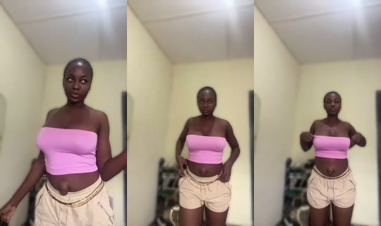 1134632361 Bigo Live — Sep 19, 2026, 1:42 PM