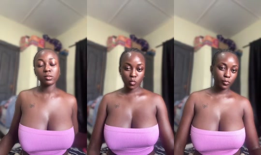 1134632361 Bigo Live — Sep 19, 2026, 2:41 PM