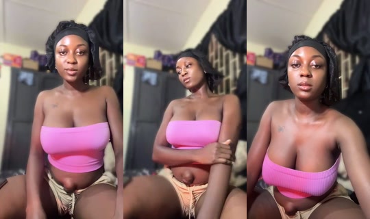 1134632361 Bigo Live — Sep 19, 2026, 9:01 PM