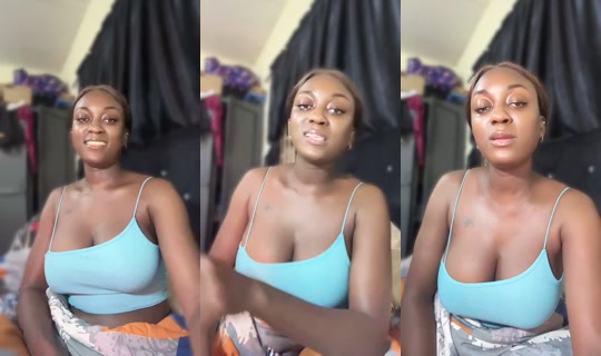 1134632361 Bigo Live — Sep 21, 2026, 11:52 PM