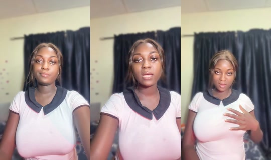 1134632361 Bigo Live — Sep 22, 2026, 8:27 PM