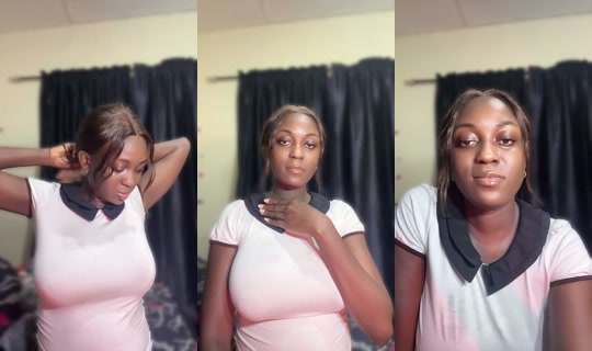 1134632361 Bigo Live — Sep 22, 2026, 9:25 PM