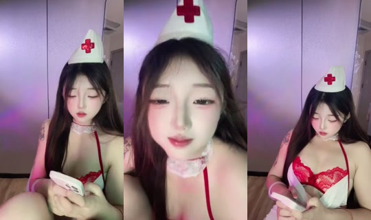 1134648561 Bigo Live — Sep 5, 2026, 6:07 PM