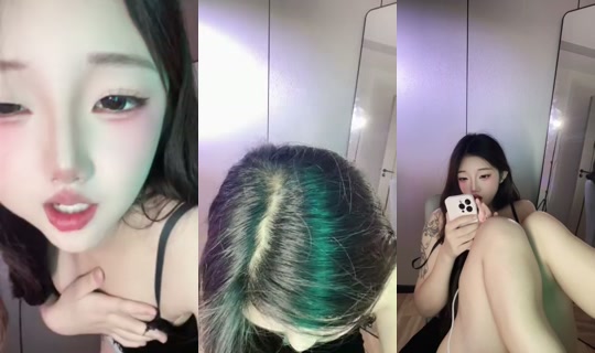 1134648561 Bigo Live — Sep 7, 2026, 8:59 PM