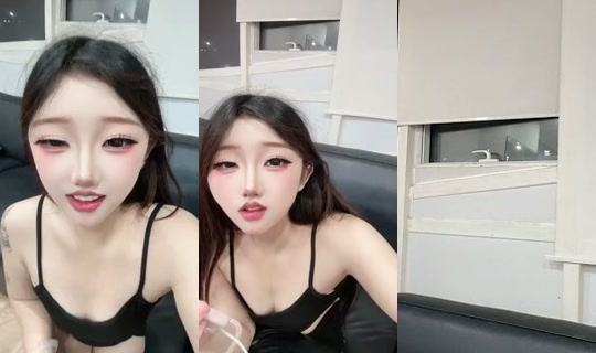 1134648561 Bigo Live — Sep 10, 2026, 8:06 PM