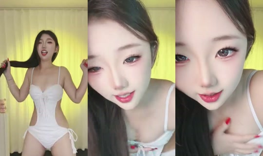 1134648561 Bigo Live — Sep 16, 2026, 3:27 AM