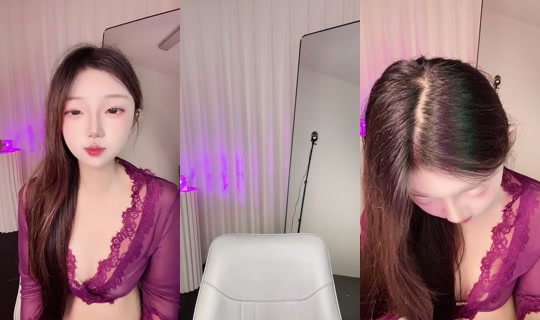 1134648561 Bigo Live — Sep 22, 2026, 12:50 AM