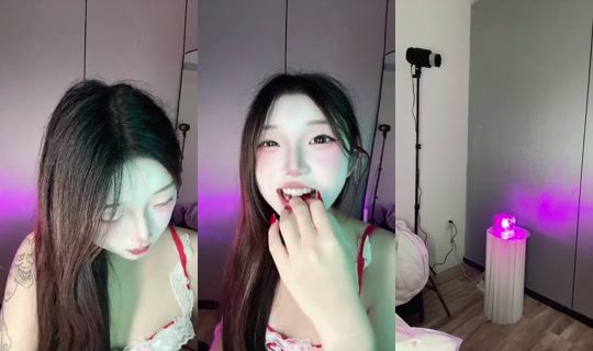 1134648561 Bigo Live — Sep 23, 2026, 1:30 AM