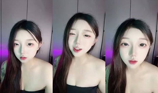 1134648561 Bigo Live — Sep 24, 2026, 4:50 AM