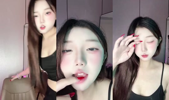 1134648561 Bigo Live — Sep 24, 2026, 11:26 PM