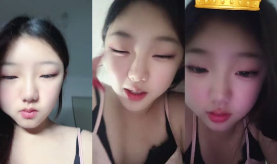 1134648561 Bigo Live — Sep 25, 2026, 10:56 PM