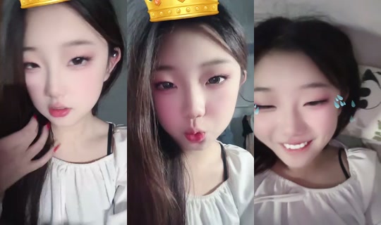 1134648561 Bigo Live — Sep 27, 2026, 3:06 PM