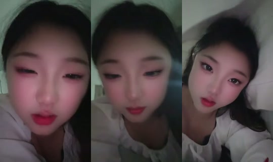1134648561 Bigo Live — Sep 27, 2026, 3:50 PM
