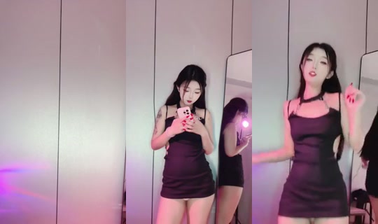 1134648561 Bigo Live — Sep 28, 2026, 7:38 AM