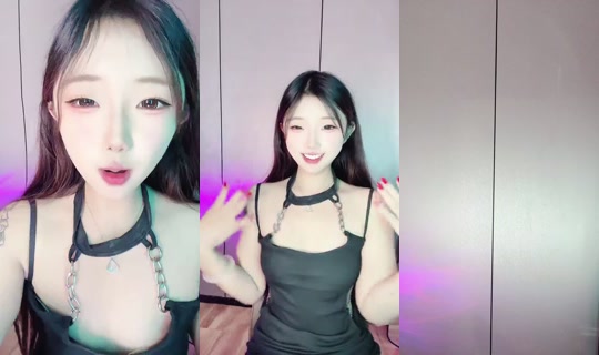 1134648561 Bigo Live — Oct 1, 2026, 11:12 AM