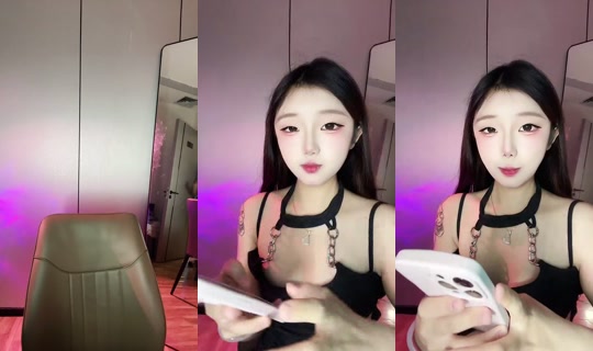 1134648561 Bigo Live — Oct 3, 2026, 5:31 AM