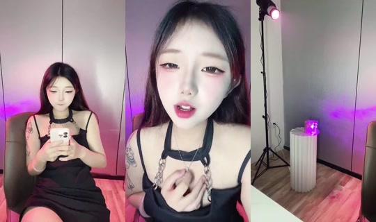 1134648561 Bigo Live — Oct 3, 2026, 12:13 PM