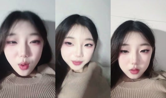 1134648561 Bigo Live — Oct 3, 2026, 2:41 PM