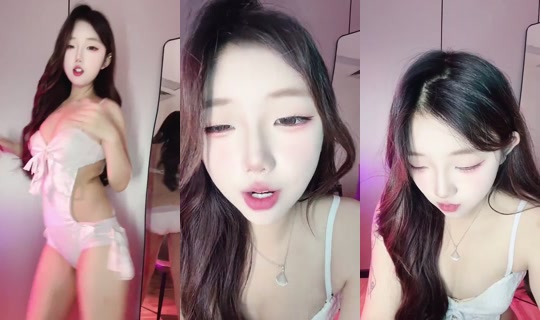 1134648561 Bigo Live — Oct 4, 2026, 7:53 AM