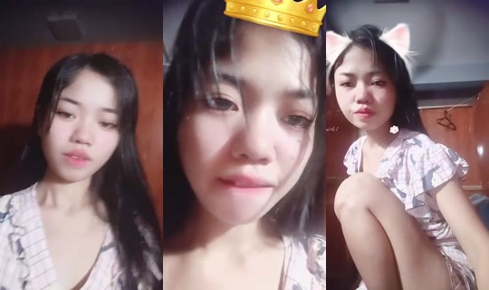 1134656984 Bigo Live — Sep 19, 2026, 7:33 PM