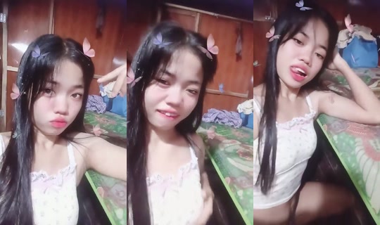 1134656984 Bigo Live — Sep 20, 2026, 9:30 PM