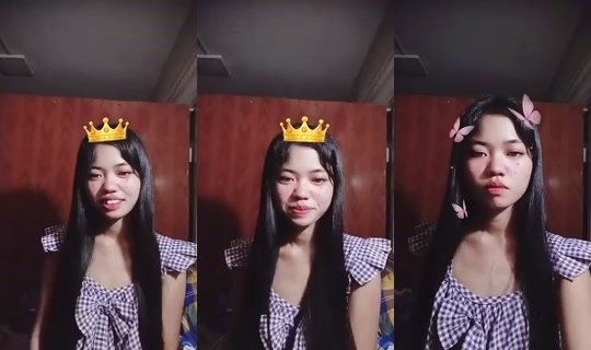 1134656984 Bigo Live — Sep 28, 2026, 10:46 AM