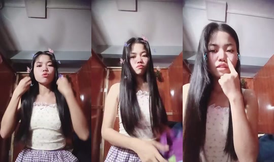 1134656984 Bigo Live — Sep 29, 2026, 7:25 AM