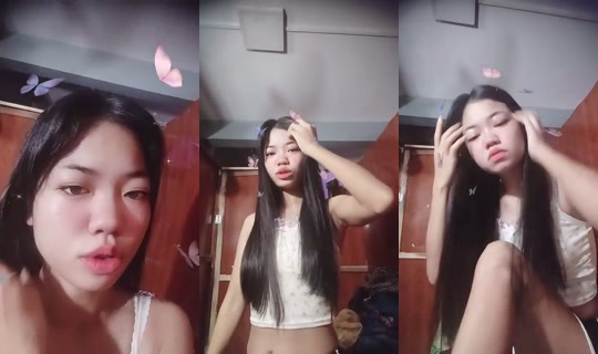 1134656984 Bigo Live — Sep 30, 2026, 3:10 AM