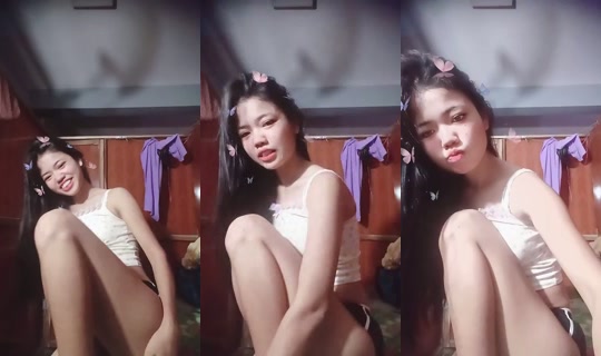 1134656984 Bigo Live — Sep 30, 2026, 6:10 AM