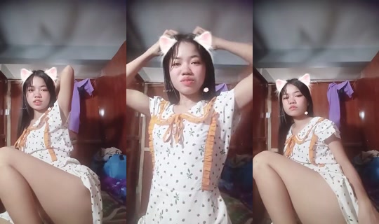 1134656984 Bigo Live — Oct 1, 2026, 3:49 PM