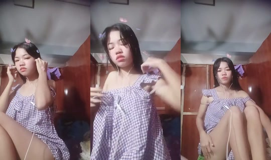1134656984 Bigo Live — Oct 2, 2026, 1:33 AM