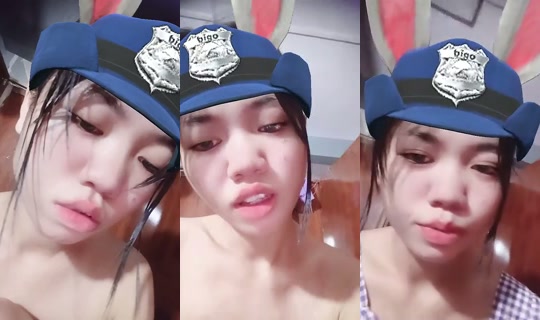 1134656984 Bigo Live — Oct 2, 2026, 5:17 AM