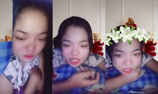 1134656984 Bigo Live — Oct 2, 2026, 4:56 PM