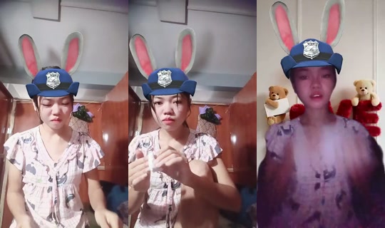 1134656984 Bigo Live — Oct 3, 2026, 2:15 AM