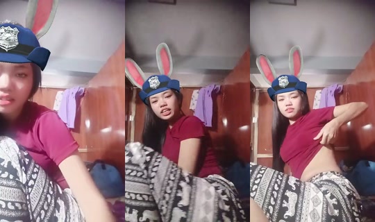 1134656984 Bigo Live — Oct 4, 2026, 5:12 AM