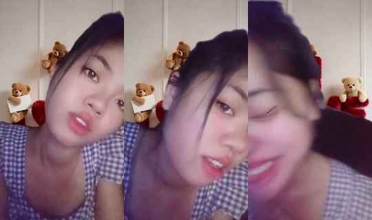 1134656984 Bigo Live — Oct 7, 2026, 12:48 PM