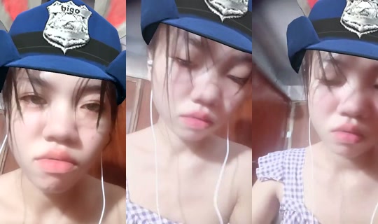 1134656984 Bigo Live — Oct 7, 2026, 4:26 PM