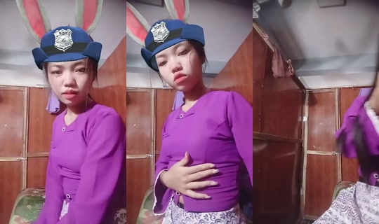 1134656984 Bigo Live — Oct 15, 2026, 7:44 AM