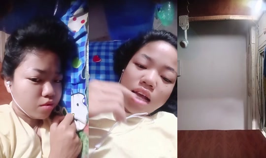 1134656984 Bigo Live — Oct 16, 2026, 2:39 AM