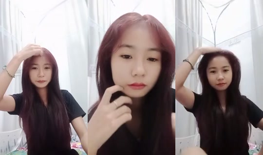 1134662334 Bigo Live — Sep 4, 2026, 3:10 PM