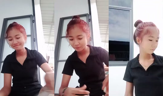 1134662334 Bigo Live — Sep 5, 2026, 6:16 AM