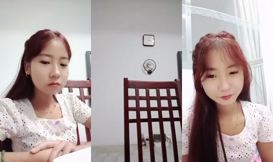 1134662334 Bigo Live — Sep 5, 2026, 2:02 PM