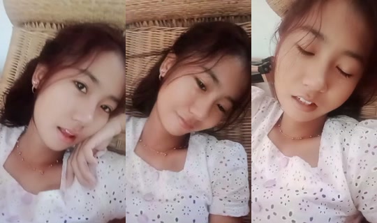 1134662334 Bigo Live — Sep 6, 2026, 6:21 AM