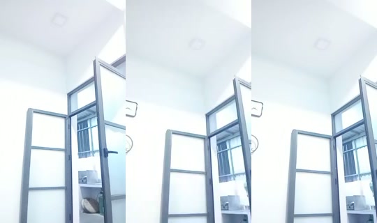 1134662334 Bigo Live — Sep 6, 2026, 1:46 PM