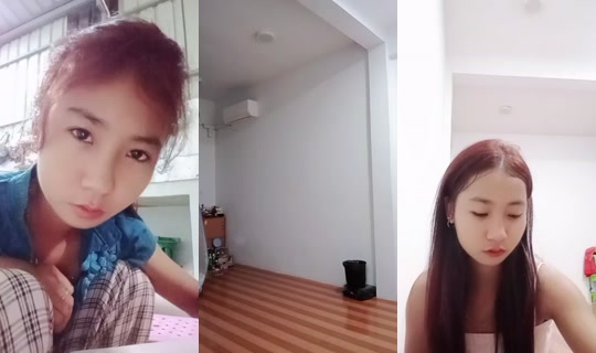 1134662334 Bigo Live — Sep 11, 2026, 1:42 PM