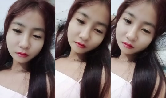 1134662334 Bigo Live — Sep 11, 2026, 2:52 PM