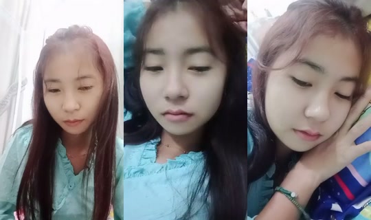 1134662334 Bigo Live — Sep 15, 2026, 5:18 PM