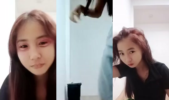 1134662334 Bigo Live — Sep 17, 2026, 2:35 PM